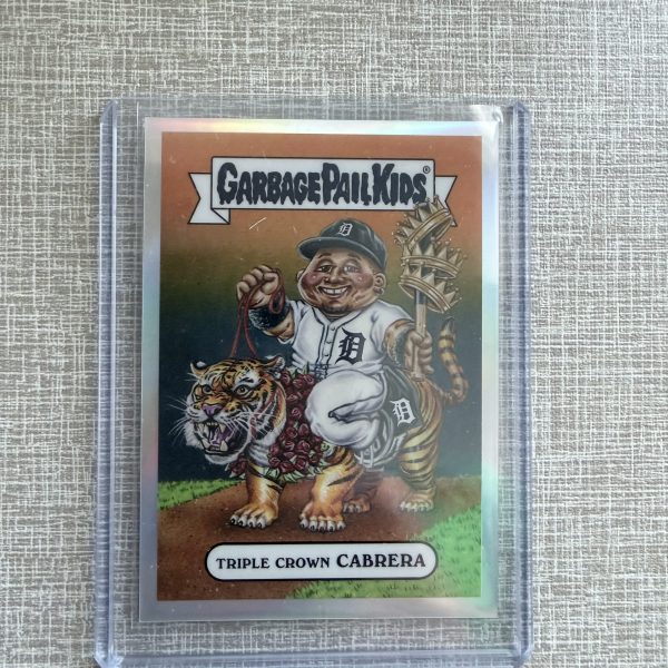 Ford Shelby White Car