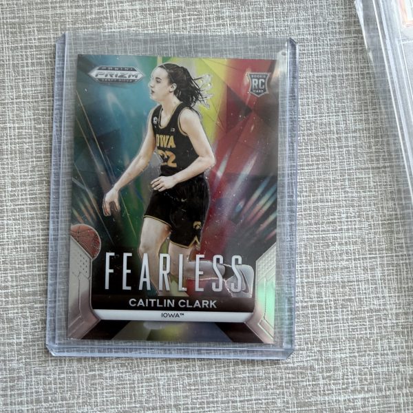 Havit HV-G61 Gamepad