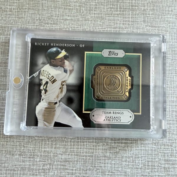 Stylish Digital Airpods